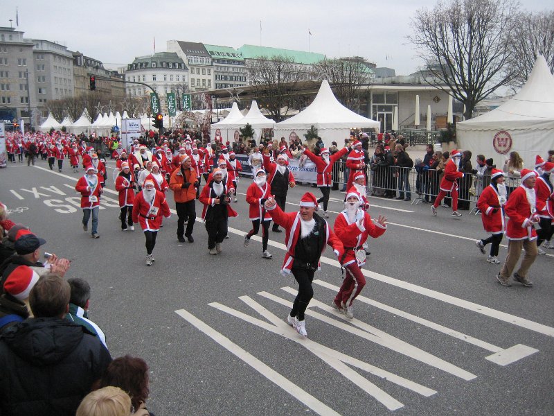 Weihnachtsmannlauf 137